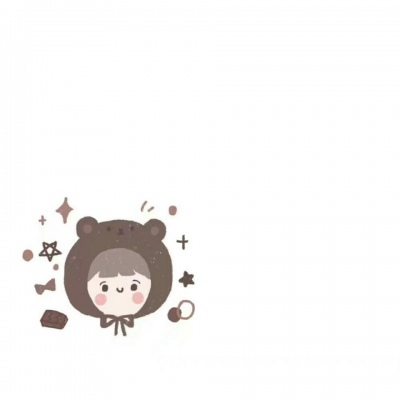 弋江福瑞交流群